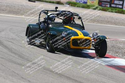 media/Apr-20-2025-Speed Ventures (Sun) [[fbebd6eb25]]/Green/Session 3 (Turn 2)/